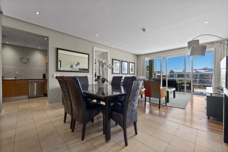 2 Bedroom Property for Sale in Waterfront Western Cape